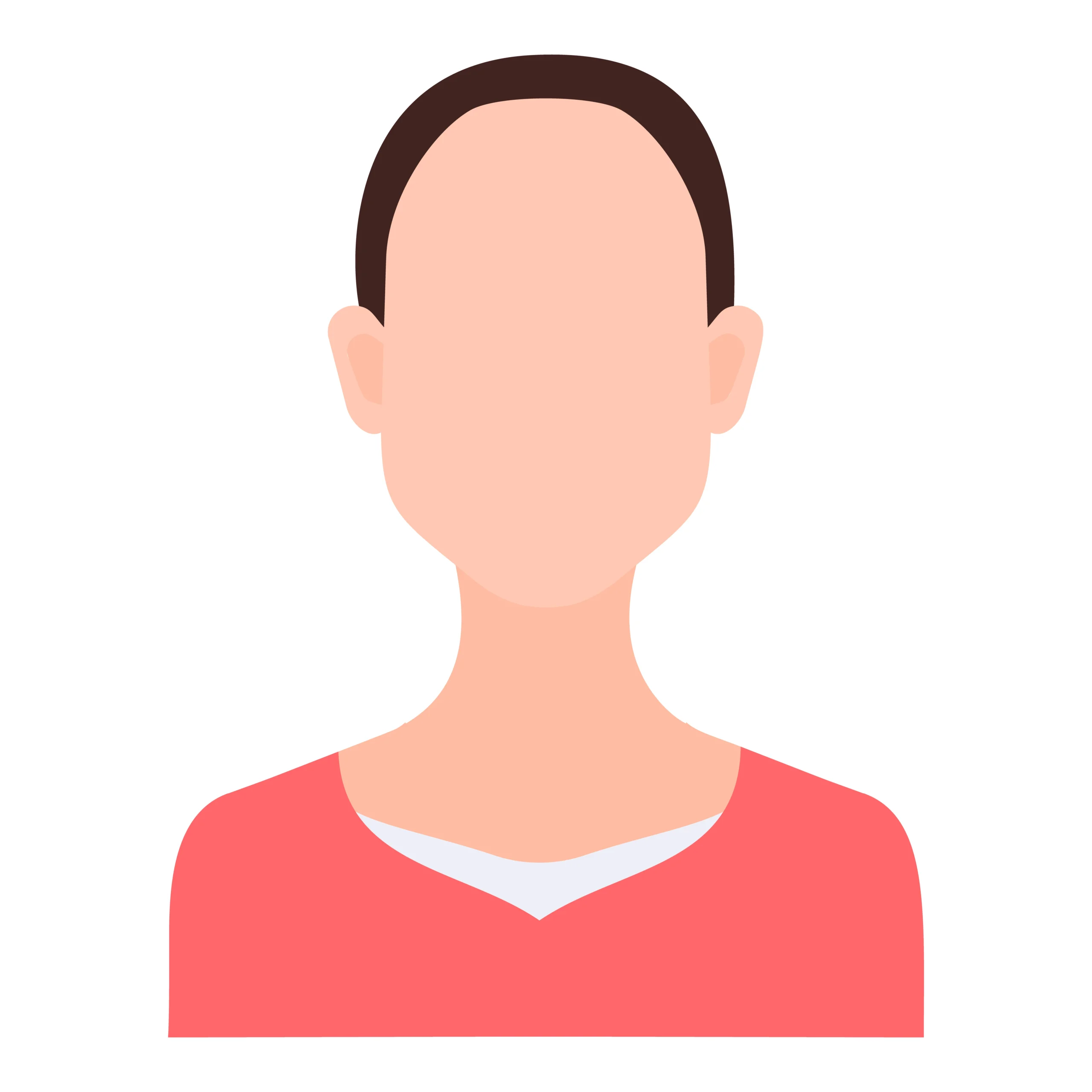 Shakila Anjum Sharif