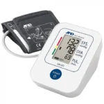 A&D UA-611 - Blood pressure monitor, upper arm