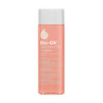 Bio Oil 200 ml - skin care, scars, stretch marks