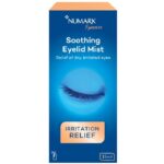 Numark Dry Eye - dry eyelids mist spray