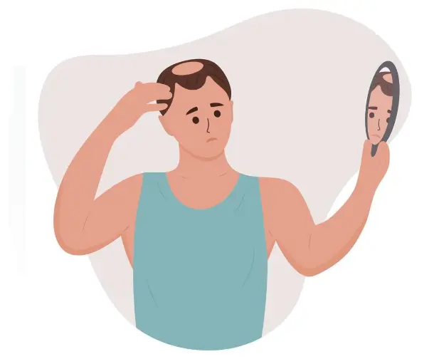 treatments and prescriptions for Hair Loss treatments and prescriptions for Hair Loss