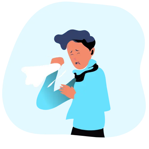 treatments and prescriptions for Hayfever treatments and prescriptions for Hayfever