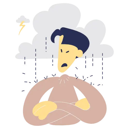 treatments and prescriptions for Migraine treatments and prescriptions for Migraine