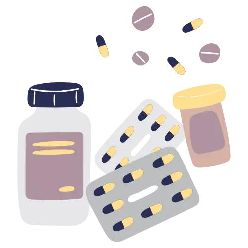 treatments and prescriptions for OTC Medication treatments and prescriptions for OTC Medication