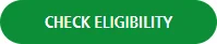 Check your eligibility for medical cannabis