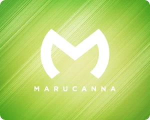 MARUCANNA medical cannabis clinic