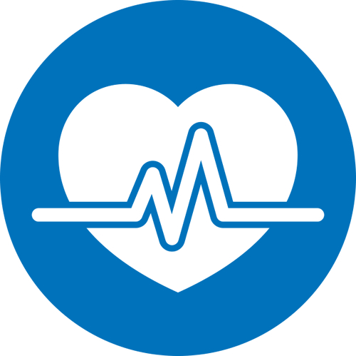 treatments and prescriptions for Cholesterol treatments and prescriptions for Cholesterol