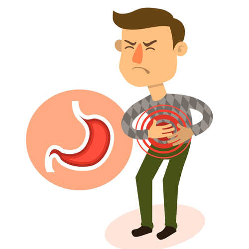 treatments and prescriptions for Acid Reflux