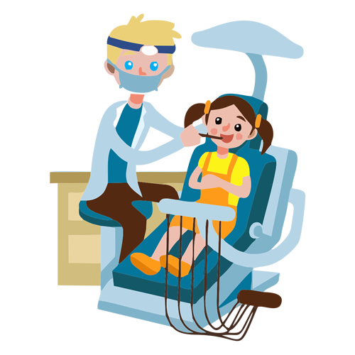 treatments and prescriptions for Dental Pain treatments and prescriptions for Dental Pain