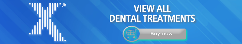 dental treatments