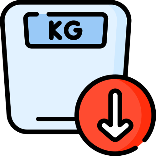 treatments and prescriptions for Weight Loss treatments and prescriptions for Weight Loss