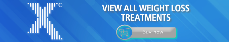 Weight loss treatments