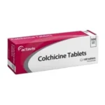 colchine