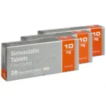 Simvastatin