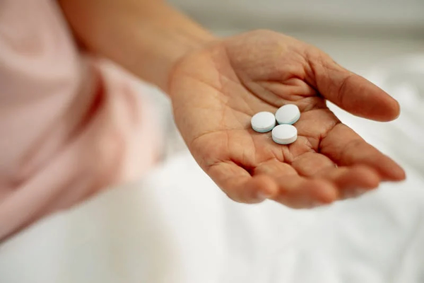 Used properly, sumatriptan can be highly effective. But like all medications, it can cause side effects. Knowing what to expect can help you make an informed decision about whether it is the right treatment for you