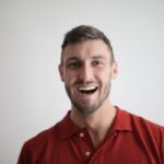 Maximise Your Finasteride Results