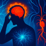 ed or anxiety understanding the most common cause of erection problems in younger men