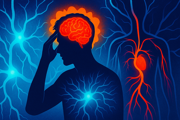 ed or anxiety understanding the most common cause of erection problems in younger men